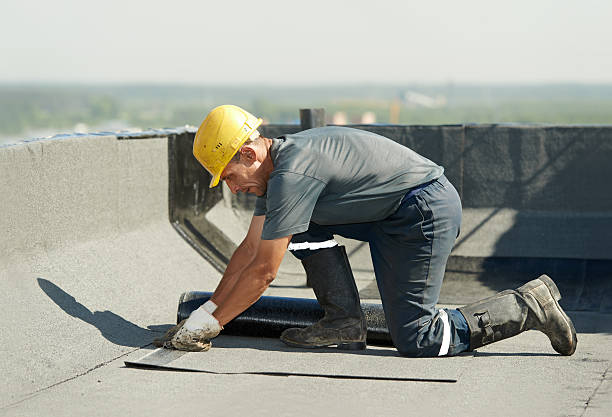Best Insulation Installation Services in Delta, OH